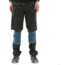 La Sportiva Hail Short - Men's-Black-Large