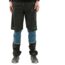 La Sportiva Hail Short - Men's-Black-X-Large