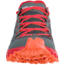 La Sportiva Helios III Trail Running Shoes - Womens, Clay Hibiscus, 39 EU, 46E-909402-39