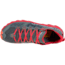 La Sportiva Helios III Trail Running Shoes - Womens, Clay Hibiscus, 39 EU, 46E-909402-39