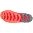 La Sportiva Helios III Trail Running Shoes - Womens, Clay Hibiscus, 39 EU, 46E-909402-39