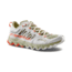 La Sportiva Helios III Trail Running Shoes - Womens, Tea/Cherry Tomato, 38.5, 46E-730322-38.5