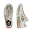 La Sportiva Helios III Trail Running Shoes - Womens, Tea/Cherry Tomato, 38.5, 46E-730322-38.5