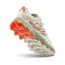 La Sportiva Helios III Trail Running Shoes - Womens, Tea/Cherry Tomato, 38.5, 46E-730322-38.5