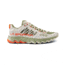 La Sportiva Helios III Trail Running Shoes - Women's, Tea/Cherry Tomato, 38.5, 46E-730322-38.5