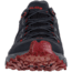 La Sportiva Helios III Trailrunning Shoes - Mens, Black Poppy, 47 EU, 46D-999311-47