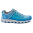 La Sportiva Helios Trail Running Shoe - WoMen's, 8.5 US / 40 EU-Light Blue