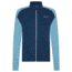 La Sportiva Hera Jacket - Women's, Opal/Pacificblue, Large, M05-618621-L