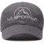 La Sportiva Hike Cap, Carbon, Small, Y31-900900-S