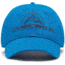 La Sportiva Hike Cap, Neptune, Small, Y31-619619-S