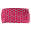 La Sportiva Hive Headband, Berry/Mint, One Size X59-303609-1 SIZE