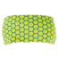 La Sportiva Hive Headband, Sulphur/Ocean, One Size X59-702606-1 SIZE