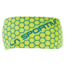 La Sportiva Hive Headband, Sulphur/Ocean, One Size X59-702606-1 SIZE