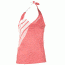 La Sportiva Honky Tank Top - Women's-Cipria-Large