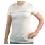 La Sportiva Horizon Tee - Women's-Large-Natural