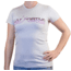 La Sportiva Horizon Tee - Women's-Large-Silver
