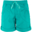 La Sportiva Hueco Short - Women's-Emerald-Small