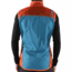 La Sportiva Hustle Vest - Men's, Lava, Medium B78-201201-M