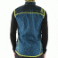 La Sportiva Hustle Vest - Men's, Lake, Large, B78-607607-L