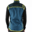 La Sportiva Hustle Vest - Men's, Lake, Small B78-607607-S