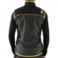 La Sportiva Hustle Vest - Men's, Black, Small B78-999999-S