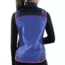 La Sportiva Hustle Vest - Men's, Iris Blue, Large C71-611611-L