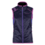 La Sportiva Hustle Vest - Men's, Iris Blue, Large C71-611611-L