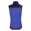La Sportiva Hustle Vest - Men's, Iris Blue, Large C71-611611-L