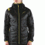 La Sportiva Hyperspace Jacket - Men's, Black-Medium