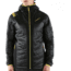 La Sportiva Hyperspace Jacket - Men's-Black-X-Large