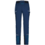 La Sportiva Ikarus Pant - Mens, Night Blue/Crystal, Extra Small, L60-629635-XS