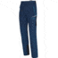 La Sportiva Ikarus Pant - Men's, Night Blue/Crystal, Extra Small, L60-629635-XS