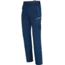 La Sportiva Ikarus Pant - Mens, Night Blue/Crystal, Extra Small, L60-629635-XS