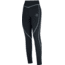 La Sportiva Instant Pant - Womens, Black/Turquoise, Extra Large, Q20-999616-XL