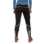La Sportiva Instant Pant - Womens, Black/White, Extra Small, Q20-999000-XS