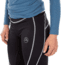 La Sportiva Instant Pant - Womens, Black/White, Extra Small, Q20-999000-XS