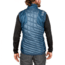 La Sportiva Inversion Primaloft Vest - Mens, Opal, Large, L18-618618-L