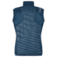La Sportiva Inversion Primaloft Vest - Mens, Opal, Large, L18-618618-L