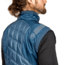La Sportiva Inversion Primaloft Vest - Mens, Opal, Large, L18-618618-L