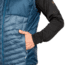 La Sportiva Inversion Primaloft Vest - Mens, Opal, Large, L18-618618-L