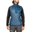 La Sportiva Inversion Primaloft Vest - Mens, Opal, Large, L18-618618-L