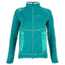 La Sportiva Iris 2.0 Jacket - Women's, Emerald, Extra Small, C32-608608-XS