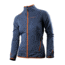 La Sportiva Iris Jacket - Women's-Fjord-Small