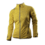 La Sportiva Iris Jacket - Women's-Yellow-Small, C16-YELLOW-S
