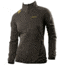 La Sportiva Iris Jacket - Women's-Grey-Large 292259