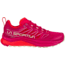 La Sportiva Jackal GTX Running Shoes - Womens, Cerise/Lollipop, 43, 46K-409321-43