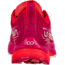 La Sportiva Jackal GTX Running Shoes - Womens, Cerise/Lollipop, 43, 46K-409321-43