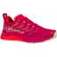 La Sportiva Jackal GTX Running Shoes - Womens, Cerise/Lollipop, 43, 46K-409321-43
