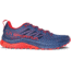 La Sportiva Jackal GTX Running Shoes - Women's, Opal/Grape, 38.5, Medium, 46K-618404-38.5