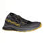 La Sportiva Jackal II Boa Running Shoes - Mens, Black/Savana, 44.5, ZFRS098-K00E32-44.5